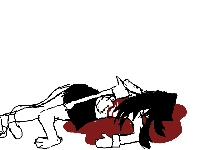 femcel dead.png
